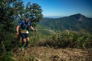 BIB: 
                            <button type="button" onclick="openModal(26589433)" class="btn btn-primary btn-sm float-right btn-popup" data-toggle="modal" data-target=".modal-high-quality">
                        <i class="fas fa-shopping-cart"></i> Add to Cart
                    </button>
                                            <button type="button" onclick="isThisMe(26589433, true)" class="btn btn-success btn-sm float-right btn-popup btn-isme hidden" data-toggle="tooltip" data-placement="bottom" title="นี่คือรูปของคุณใช่ไหม คลิกที่นี่เพื่อเอาเข้าอัลบั้ม">
                        <i class="fas fa-plus"></i> Add to album
                    </button>
                    <button type="button" onclick="isThisMe(26589433, false)" class="btn btn-warning btn-sm float-right btn-popup btn-isnotme hidden">
                        <i class="fas fa-ban"></i> Remove from album
                    </button>