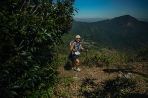 BIB: 
                            <button type="button" onclick="openModal(26594393)" class="btn btn-primary btn-sm float-right btn-popup" data-toggle="modal" data-target=".modal-high-quality">
                        <i class="fas fa-shopping-cart"></i> Add to Cart
                    </button>
                                            <button type="button" onclick="isThisMe(26594393, true)" class="btn btn-success btn-sm float-right btn-popup btn-isme hidden" data-toggle="tooltip" data-placement="bottom" title="นี่คือรูปของคุณใช่ไหม คลิกที่นี่เพื่อเอาเข้าอัลบั้ม">
                        <i class="fas fa-plus"></i> Add to album
                    </button>
                    <button type="button" onclick="isThisMe(26594393, false)" class="btn btn-warning btn-sm float-right btn-popup btn-isnotme hidden">
                        <i class="fas fa-ban"></i> Remove from album
                    </button>