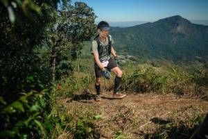 BIB: 
                            <button type="button" onclick="openModal(26592604)" class="btn btn-primary btn-sm float-right btn-popup" data-toggle="modal" data-target=".modal-high-quality">
                        <i class="fas fa-shopping-cart"></i> Add to Cart
                    </button>
                                            <button type="button" onclick="isThisMe(26592604, true)" class="btn btn-success btn-sm float-right btn-popup btn-isme hidden" data-toggle="tooltip" data-placement="bottom" title="นี่คือรูปของคุณใช่ไหม คลิกที่นี่เพื่อเอาเข้าอัลบั้ม">
                        <i class="fas fa-plus"></i> Add to album
                    </button>
                    <button type="button" onclick="isThisMe(26592604, false)" class="btn btn-warning btn-sm float-right btn-popup btn-isnotme hidden">
                        <i class="fas fa-ban"></i> Remove from album
                    </button>