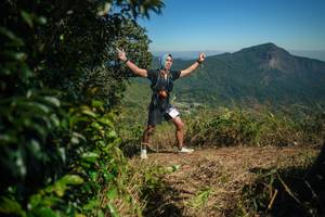 BIB: 
                            <button type="button" onclick="openModal(26592801)" class="btn btn-primary btn-sm float-right btn-popup" data-toggle="modal" data-target=".modal-high-quality">
                        <i class="fas fa-shopping-cart"></i> Add to Cart
                    </button>
                                            <button type="button" onclick="isThisMe(26592801, true)" class="btn btn-success btn-sm float-right btn-popup btn-isme hidden" data-toggle="tooltip" data-placement="bottom" title="นี่คือรูปของคุณใช่ไหม คลิกที่นี่เพื่อเอาเข้าอัลบั้ม">
                        <i class="fas fa-plus"></i> Add to album
                    </button>
                    <button type="button" onclick="isThisMe(26592801, false)" class="btn btn-warning btn-sm float-right btn-popup btn-isnotme hidden">
                        <i class="fas fa-ban"></i> Remove from album
                    </button>