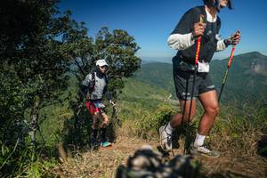 BIB: 
                            <button type="button" onclick="openModal(26597220)" class="btn btn-primary btn-sm float-right btn-popup" data-toggle="modal" data-target=".modal-high-quality">
                        <i class="fas fa-shopping-cart"></i> Add to Cart
                    </button>
                                            <button type="button" onclick="isThisMe(26597220, true)" class="btn btn-success btn-sm float-right btn-popup btn-isme hidden" data-toggle="tooltip" data-placement="bottom" title="นี่คือรูปของคุณใช่ไหม คลิกที่นี่เพื่อเอาเข้าอัลบั้ม">
                        <i class="fas fa-plus"></i> Add to album
                    </button>
                    <button type="button" onclick="isThisMe(26597220, false)" class="btn btn-warning btn-sm float-right btn-popup btn-isnotme hidden">
                        <i class="fas fa-ban"></i> Remove from album
                    </button>