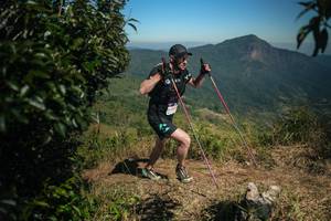 BIB: 
                            <button type="button" onclick="openModal(26593888)" class="btn btn-primary btn-sm float-right btn-popup" data-toggle="modal" data-target=".modal-high-quality">
                        <i class="fas fa-shopping-cart"></i> Add to Cart
                    </button>
                                            <button type="button" onclick="isThisMe(26593888, true)" class="btn btn-success btn-sm float-right btn-popup btn-isme hidden" data-toggle="tooltip" data-placement="bottom" title="นี่คือรูปของคุณใช่ไหม คลิกที่นี่เพื่อเอาเข้าอัลบั้ม">
                        <i class="fas fa-plus"></i> Add to album
                    </button>
                    <button type="button" onclick="isThisMe(26593888, false)" class="btn btn-warning btn-sm float-right btn-popup btn-isnotme hidden">
                        <i class="fas fa-ban"></i> Remove from album
                    </button>