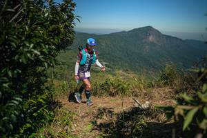 BIB: 
                            <button type="button" onclick="openModal(26595160)" class="btn btn-primary btn-sm float-right btn-popup" data-toggle="modal" data-target=".modal-high-quality">
                        <i class="fas fa-shopping-cart"></i> Add to Cart
                    </button>
                                            <button type="button" onclick="isThisMe(26595160, true)" class="btn btn-success btn-sm float-right btn-popup btn-isme hidden" data-toggle="tooltip" data-placement="bottom" title="นี่คือรูปของคุณใช่ไหม คลิกที่นี่เพื่อเอาเข้าอัลบั้ม">
                        <i class="fas fa-plus"></i> Add to album
                    </button>
                    <button type="button" onclick="isThisMe(26595160, false)" class="btn btn-warning btn-sm float-right btn-popup btn-isnotme hidden">
                        <i class="fas fa-ban"></i> Remove from album
                    </button>