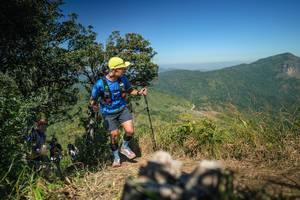 BIB: 
                            <button type="button" onclick="openModal(26596558)" class="btn btn-primary btn-sm float-right btn-popup" data-toggle="modal" data-target=".modal-high-quality">
                        <i class="fas fa-shopping-cart"></i> Add to Cart
                    </button>
                                            <button type="button" onclick="isThisMe(26596558, true)" class="btn btn-success btn-sm float-right btn-popup btn-isme hidden" data-toggle="tooltip" data-placement="bottom" title="นี่คือรูปของคุณใช่ไหม คลิกที่นี่เพื่อเอาเข้าอัลบั้ม">
                        <i class="fas fa-plus"></i> Add to album
                    </button>
                    <button type="button" onclick="isThisMe(26596558, false)" class="btn btn-warning btn-sm float-right btn-popup btn-isnotme hidden">
                        <i class="fas fa-ban"></i> Remove from album
                    </button>