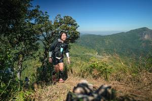 BIB: 
                            <button type="button" onclick="openModal(26596994)" class="btn btn-primary btn-sm float-right btn-popup" data-toggle="modal" data-target=".modal-high-quality">
                        <i class="fas fa-shopping-cart"></i> Add to Cart
                    </button>
                                            <button type="button" onclick="isThisMe(26596994, true)" class="btn btn-success btn-sm float-right btn-popup btn-isme hidden" data-toggle="tooltip" data-placement="bottom" title="นี่คือรูปของคุณใช่ไหม คลิกที่นี่เพื่อเอาเข้าอัลบั้ม">
                        <i class="fas fa-plus"></i> Add to album
                    </button>
                    <button type="button" onclick="isThisMe(26596994, false)" class="btn btn-warning btn-sm float-right btn-popup btn-isnotme hidden">
                        <i class="fas fa-ban"></i> Remove from album
                    </button>