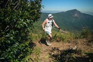 BIB: 
                            <button type="button" onclick="openModal(26595208)" class="btn btn-primary btn-sm float-right btn-popup" data-toggle="modal" data-target=".modal-high-quality">
                        <i class="fas fa-shopping-cart"></i> Add to Cart
                    </button>
                                            <button type="button" onclick="isThisMe(26595208, true)" class="btn btn-success btn-sm float-right btn-popup btn-isme hidden" data-toggle="tooltip" data-placement="bottom" title="นี่คือรูปของคุณใช่ไหม คลิกที่นี่เพื่อเอาเข้าอัลบั้ม">
                        <i class="fas fa-plus"></i> Add to album
                    </button>
                    <button type="button" onclick="isThisMe(26595208, false)" class="btn btn-warning btn-sm float-right btn-popup btn-isnotme hidden">
                        <i class="fas fa-ban"></i> Remove from album
                    </button>