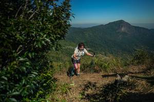 BIB: 
                            <button type="button" onclick="openModal(26594925)" class="btn btn-primary btn-sm float-right btn-popup" data-toggle="modal" data-target=".modal-high-quality">
                        <i class="fas fa-shopping-cart"></i> Add to Cart
                    </button>
                                            <button type="button" onclick="isThisMe(26594925, true)" class="btn btn-success btn-sm float-right btn-popup btn-isme hidden" data-toggle="tooltip" data-placement="bottom" title="นี่คือรูปของคุณใช่ไหม คลิกที่นี่เพื่อเอาเข้าอัลบั้ม">
                        <i class="fas fa-plus"></i> Add to album
                    </button>
                    <button type="button" onclick="isThisMe(26594925, false)" class="btn btn-warning btn-sm float-right btn-popup btn-isnotme hidden">
                        <i class="fas fa-ban"></i> Remove from album
                    </button>