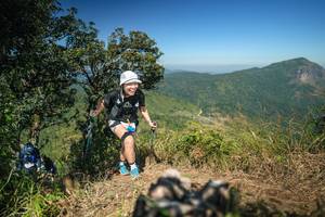 BIB: 
                            <button type="button" onclick="openModal(26596968)" class="btn btn-primary btn-sm float-right btn-popup" data-toggle="modal" data-target=".modal-high-quality">
                        <i class="fas fa-shopping-cart"></i> Add to Cart
                    </button>
                                            <button type="button" onclick="isThisMe(26596968, true)" class="btn btn-success btn-sm float-right btn-popup btn-isme hidden" data-toggle="tooltip" data-placement="bottom" title="นี่คือรูปของคุณใช่ไหม คลิกที่นี่เพื่อเอาเข้าอัลบั้ม">
                        <i class="fas fa-plus"></i> Add to album
                    </button>
                    <button type="button" onclick="isThisMe(26596968, false)" class="btn btn-warning btn-sm float-right btn-popup btn-isnotme hidden">
                        <i class="fas fa-ban"></i> Remove from album
                    </button>