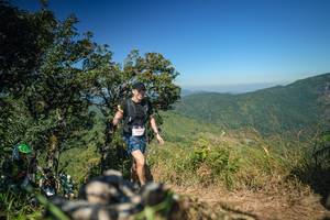 BIB: 
                            <button type="button" onclick="openModal(26597298)" class="btn btn-primary btn-sm float-right btn-popup" data-toggle="modal" data-target=".modal-high-quality">
                        <i class="fas fa-shopping-cart"></i> Add to Cart
                    </button>
                                            <button type="button" onclick="isThisMe(26597298, true)" class="btn btn-success btn-sm float-right btn-popup btn-isme hidden" data-toggle="tooltip" data-placement="bottom" title="นี่คือรูปของคุณใช่ไหม คลิกที่นี่เพื่อเอาเข้าอัลบั้ม">
                        <i class="fas fa-plus"></i> Add to album
                    </button>
                    <button type="button" onclick="isThisMe(26597298, false)" class="btn btn-warning btn-sm float-right btn-popup btn-isnotme hidden">
                        <i class="fas fa-ban"></i> Remove from album
                    </button>