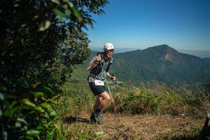 BIB: 
                            <button type="button" onclick="openModal(26592949)" class="btn btn-primary btn-sm float-right btn-popup" data-toggle="modal" data-target=".modal-high-quality">
                        <i class="fas fa-shopping-cart"></i> Add to Cart
                    </button>
                                            <button type="button" onclick="isThisMe(26592949, true)" class="btn btn-success btn-sm float-right btn-popup btn-isme hidden" data-toggle="tooltip" data-placement="bottom" title="นี่คือรูปของคุณใช่ไหม คลิกที่นี่เพื่อเอาเข้าอัลบั้ม">
                        <i class="fas fa-plus"></i> Add to album
                    </button>
                    <button type="button" onclick="isThisMe(26592949, false)" class="btn btn-warning btn-sm float-right btn-popup btn-isnotme hidden">
                        <i class="fas fa-ban"></i> Remove from album
                    </button>