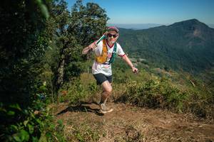 BIB: 
                            <button type="button" onclick="openModal(26592038)" class="btn btn-primary btn-sm float-right btn-popup" data-toggle="modal" data-target=".modal-high-quality">
                        <i class="fas fa-shopping-cart"></i> Add to Cart
                    </button>
                                            <button type="button" onclick="isThisMe(26592038, true)" class="btn btn-success btn-sm float-right btn-popup btn-isme hidden" data-toggle="tooltip" data-placement="bottom" title="นี่คือรูปของคุณใช่ไหม คลิกที่นี่เพื่อเอาเข้าอัลบั้ม">
                        <i class="fas fa-plus"></i> Add to album
                    </button>
                    <button type="button" onclick="isThisMe(26592038, false)" class="btn btn-warning btn-sm float-right btn-popup btn-isnotme hidden">
                        <i class="fas fa-ban"></i> Remove from album
                    </button>