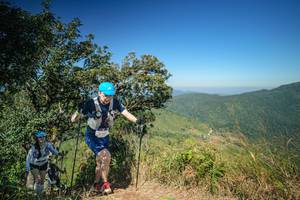 BIB: 
                            <button type="button" onclick="openModal(26597398)" class="btn btn-primary btn-sm float-right btn-popup" data-toggle="modal" data-target=".modal-high-quality">
                        <i class="fas fa-shopping-cart"></i> Add to Cart
                    </button>
                                            <button type="button" onclick="isThisMe(26597398, true)" class="btn btn-success btn-sm float-right btn-popup btn-isme hidden" data-toggle="tooltip" data-placement="bottom" title="นี่คือรูปของคุณใช่ไหม คลิกที่นี่เพื่อเอาเข้าอัลบั้ม">
                        <i class="fas fa-plus"></i> Add to album
                    </button>
                    <button type="button" onclick="isThisMe(26597398, false)" class="btn btn-warning btn-sm float-right btn-popup btn-isnotme hidden">
                        <i class="fas fa-ban"></i> Remove from album
                    </button>