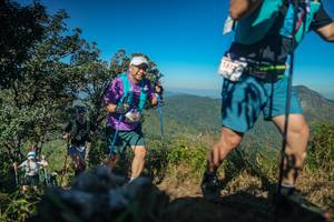 BIB: 
                            <button type="button" onclick="openModal(26599511)" class="btn btn-primary btn-sm float-right btn-popup" data-toggle="modal" data-target=".modal-high-quality">
                        <i class="fas fa-shopping-cart"></i> Add to Cart
                    </button>
                                            <button type="button" onclick="isThisMe(26599511, true)" class="btn btn-success btn-sm float-right btn-popup btn-isme hidden" data-toggle="tooltip" data-placement="bottom" title="นี่คือรูปของคุณใช่ไหม คลิกที่นี่เพื่อเอาเข้าอัลบั้ม">
                        <i class="fas fa-plus"></i> Add to album
                    </button>
                    <button type="button" onclick="isThisMe(26599511, false)" class="btn btn-warning btn-sm float-right btn-popup btn-isnotme hidden">
                        <i class="fas fa-ban"></i> Remove from album
                    </button>