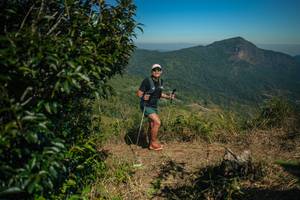 BIB: 
                            <button type="button" onclick="openModal(26594864)" class="btn btn-primary btn-sm float-right btn-popup" data-toggle="modal" data-target=".modal-high-quality">
                        <i class="fas fa-shopping-cart"></i> Add to Cart
                    </button>
                                            <button type="button" onclick="isThisMe(26594864, true)" class="btn btn-success btn-sm float-right btn-popup btn-isme hidden" data-toggle="tooltip" data-placement="bottom" title="นี่คือรูปของคุณใช่ไหม คลิกที่นี่เพื่อเอาเข้าอัลบั้ม">
                        <i class="fas fa-plus"></i> Add to album
                    </button>
                    <button type="button" onclick="isThisMe(26594864, false)" class="btn btn-warning btn-sm float-right btn-popup btn-isnotme hidden">
                        <i class="fas fa-ban"></i> Remove from album
                    </button>