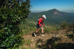 BIB: 
                            <button type="button" onclick="openModal(26594706)" class="btn btn-primary btn-sm float-right btn-popup" data-toggle="modal" data-target=".modal-high-quality">
                        <i class="fas fa-shopping-cart"></i> Add to Cart
                    </button>
                                            <button type="button" onclick="isThisMe(26594706, true)" class="btn btn-success btn-sm float-right btn-popup btn-isme hidden" data-toggle="tooltip" data-placement="bottom" title="นี่คือรูปของคุณใช่ไหม คลิกที่นี่เพื่อเอาเข้าอัลบั้ม">
                        <i class="fas fa-plus"></i> Add to album
                    </button>
                    <button type="button" onclick="isThisMe(26594706, false)" class="btn btn-warning btn-sm float-right btn-popup btn-isnotme hidden">
                        <i class="fas fa-ban"></i> Remove from album
                    </button>