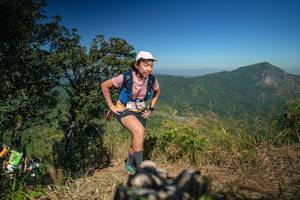 BIB: 
                            <button type="button" onclick="openModal(26597061)" class="btn btn-primary btn-sm float-right btn-popup" data-toggle="modal" data-target=".modal-high-quality">
                        <i class="fas fa-shopping-cart"></i> Add to Cart
                    </button>
                                            <button type="button" onclick="isThisMe(26597061, true)" class="btn btn-success btn-sm float-right btn-popup btn-isme hidden" data-toggle="tooltip" data-placement="bottom" title="นี่คือรูปของคุณใช่ไหม คลิกที่นี่เพื่อเอาเข้าอัลบั้ม">
                        <i class="fas fa-plus"></i> Add to album
                    </button>
                    <button type="button" onclick="isThisMe(26597061, false)" class="btn btn-warning btn-sm float-right btn-popup btn-isnotme hidden">
                        <i class="fas fa-ban"></i> Remove from album
                    </button>