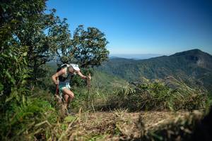 BIB: 
                            <button type="button" onclick="openModal(26589206)" class="btn btn-primary btn-sm float-right btn-popup" data-toggle="modal" data-target=".modal-high-quality">
                        <i class="fas fa-shopping-cart"></i> Add to Cart
                    </button>
                                            <button type="button" onclick="isThisMe(26589206, true)" class="btn btn-success btn-sm float-right btn-popup btn-isme hidden" data-toggle="tooltip" data-placement="bottom" title="นี่คือรูปของคุณใช่ไหม คลิกที่นี่เพื่อเอาเข้าอัลบั้ม">
                        <i class="fas fa-plus"></i> Add to album
                    </button>
                    <button type="button" onclick="isThisMe(26589206, false)" class="btn btn-warning btn-sm float-right btn-popup btn-isnotme hidden">
                        <i class="fas fa-ban"></i> Remove from album
                    </button>