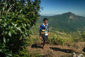 BIB: 
                            <button type="button" onclick="openModal(26593295)" class="btn btn-primary btn-sm float-right btn-popup" data-toggle="modal" data-target=".modal-high-quality">
                        <i class="fas fa-shopping-cart"></i> Add to Cart
                    </button>
                                            <button type="button" onclick="isThisMe(26593295, true)" class="btn btn-success btn-sm float-right btn-popup btn-isme hidden" data-toggle="tooltip" data-placement="bottom" title="นี่คือรูปของคุณใช่ไหม คลิกที่นี่เพื่อเอาเข้าอัลบั้ม">
                        <i class="fas fa-plus"></i> Add to album
                    </button>
                    <button type="button" onclick="isThisMe(26593295, false)" class="btn btn-warning btn-sm float-right btn-popup btn-isnotme hidden">
                        <i class="fas fa-ban"></i> Remove from album
                    </button>