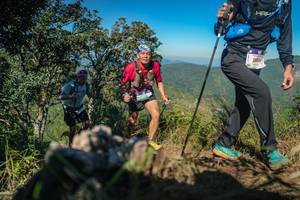 BIB: 
                            <button type="button" onclick="openModal(26598961)" class="btn btn-primary btn-sm float-right btn-popup" data-toggle="modal" data-target=".modal-high-quality">
                        <i class="fas fa-shopping-cart"></i> Add to Cart
                    </button>
                                            <button type="button" onclick="isThisMe(26598961, true)" class="btn btn-success btn-sm float-right btn-popup btn-isme hidden" data-toggle="tooltip" data-placement="bottom" title="นี่คือรูปของคุณใช่ไหม คลิกที่นี่เพื่อเอาเข้าอัลบั้ม">
                        <i class="fas fa-plus"></i> Add to album
                    </button>
                    <button type="button" onclick="isThisMe(26598961, false)" class="btn btn-warning btn-sm float-right btn-popup btn-isnotme hidden">
                        <i class="fas fa-ban"></i> Remove from album
                    </button>