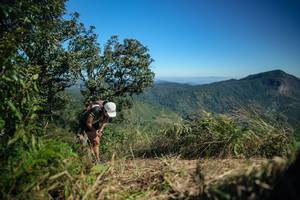 BIB: 
                            <button type="button" onclick="openModal(26589177)" class="btn btn-primary btn-sm float-right btn-popup" data-toggle="modal" data-target=".modal-high-quality">
                        <i class="fas fa-shopping-cart"></i> Add to Cart
                    </button>
                                            <button type="button" onclick="isThisMe(26589177, true)" class="btn btn-success btn-sm float-right btn-popup btn-isme hidden" data-toggle="tooltip" data-placement="bottom" title="นี่คือรูปของคุณใช่ไหม คลิกที่นี่เพื่อเอาเข้าอัลบั้ม">
                        <i class="fas fa-plus"></i> Add to album
                    </button>
                    <button type="button" onclick="isThisMe(26589177, false)" class="btn btn-warning btn-sm float-right btn-popup btn-isnotme hidden">
                        <i class="fas fa-ban"></i> Remove from album
                    </button>