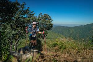 BIB: 
                            <button type="button" onclick="openModal(26598006)" class="btn btn-primary btn-sm float-right btn-popup" data-toggle="modal" data-target=".modal-high-quality">
                        <i class="fas fa-shopping-cart"></i> Add to Cart
                    </button>
                                            <button type="button" onclick="isThisMe(26598006, true)" class="btn btn-success btn-sm float-right btn-popup btn-isme hidden" data-toggle="tooltip" data-placement="bottom" title="นี่คือรูปของคุณใช่ไหม คลิกที่นี่เพื่อเอาเข้าอัลบั้ม">
                        <i class="fas fa-plus"></i> Add to album
                    </button>
                    <button type="button" onclick="isThisMe(26598006, false)" class="btn btn-warning btn-sm float-right btn-popup btn-isnotme hidden">
                        <i class="fas fa-ban"></i> Remove from album
                    </button>