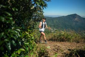 BIB: 
                            <button type="button" onclick="openModal(26592511)" class="btn btn-primary btn-sm float-right btn-popup" data-toggle="modal" data-target=".modal-high-quality">
                        <i class="fas fa-shopping-cart"></i> Add to Cart
                    </button>
                                            <button type="button" onclick="isThisMe(26592511, true)" class="btn btn-success btn-sm float-right btn-popup btn-isme hidden" data-toggle="tooltip" data-placement="bottom" title="นี่คือรูปของคุณใช่ไหม คลิกที่นี่เพื่อเอาเข้าอัลบั้ม">
                        <i class="fas fa-plus"></i> Add to album
                    </button>
                    <button type="button" onclick="isThisMe(26592511, false)" class="btn btn-warning btn-sm float-right btn-popup btn-isnotme hidden">
                        <i class="fas fa-ban"></i> Remove from album
                    </button>