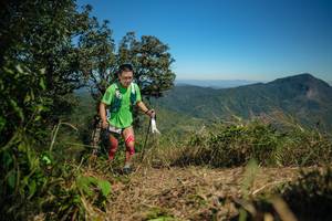 BIB: 
                            <button type="button" onclick="openModal(26590757)" class="btn btn-primary btn-sm float-right btn-popup" data-toggle="modal" data-target=".modal-high-quality">
                        <i class="fas fa-shopping-cart"></i> Add to Cart
                    </button>
                                            <button type="button" onclick="isThisMe(26590757, true)" class="btn btn-success btn-sm float-right btn-popup btn-isme hidden" data-toggle="tooltip" data-placement="bottom" title="นี่คือรูปของคุณใช่ไหม คลิกที่นี่เพื่อเอาเข้าอัลบั้ม">
                        <i class="fas fa-plus"></i> Add to album
                    </button>
                    <button type="button" onclick="isThisMe(26590757, false)" class="btn btn-warning btn-sm float-right btn-popup btn-isnotme hidden">
                        <i class="fas fa-ban"></i> Remove from album
                    </button>