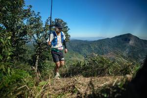 BIB: 
                            <button type="button" onclick="openModal(26589069)" class="btn btn-primary btn-sm float-right btn-popup" data-toggle="modal" data-target=".modal-high-quality">
                        <i class="fas fa-shopping-cart"></i> Add to Cart
                    </button>
                                            <button type="button" onclick="isThisMe(26589069, true)" class="btn btn-success btn-sm float-right btn-popup btn-isme hidden" data-toggle="tooltip" data-placement="bottom" title="นี่คือรูปของคุณใช่ไหม คลิกที่นี่เพื่อเอาเข้าอัลบั้ม">
                        <i class="fas fa-plus"></i> Add to album
                    </button>
                    <button type="button" onclick="isThisMe(26589069, false)" class="btn btn-warning btn-sm float-right btn-popup btn-isnotme hidden">
                        <i class="fas fa-ban"></i> Remove from album
                    </button>