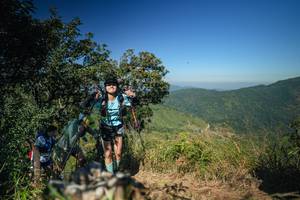 BIB: 
                            <button type="button" onclick="openModal(26597690)" class="btn btn-primary btn-sm float-right btn-popup" data-toggle="modal" data-target=".modal-high-quality">
                        <i class="fas fa-shopping-cart"></i> Add to Cart
                    </button>
                                            <button type="button" onclick="isThisMe(26597690, true)" class="btn btn-success btn-sm float-right btn-popup btn-isme hidden" data-toggle="tooltip" data-placement="bottom" title="นี่คือรูปของคุณใช่ไหม คลิกที่นี่เพื่อเอาเข้าอัลบั้ม">
                        <i class="fas fa-plus"></i> Add to album
                    </button>
                    <button type="button" onclick="isThisMe(26597690, false)" class="btn btn-warning btn-sm float-right btn-popup btn-isnotme hidden">
                        <i class="fas fa-ban"></i> Remove from album
                    </button>