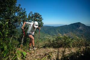 BIB: 
                            <button type="button" onclick="openModal(26589804)" class="btn btn-primary btn-sm float-right btn-popup" data-toggle="modal" data-target=".modal-high-quality">
                        <i class="fas fa-shopping-cart"></i> Add to Cart
                    </button>
                                            <button type="button" onclick="isThisMe(26589804, true)" class="btn btn-success btn-sm float-right btn-popup btn-isme hidden" data-toggle="tooltip" data-placement="bottom" title="นี่คือรูปของคุณใช่ไหม คลิกที่นี่เพื่อเอาเข้าอัลบั้ม">
                        <i class="fas fa-plus"></i> Add to album
                    </button>
                    <button type="button" onclick="isThisMe(26589804, false)" class="btn btn-warning btn-sm float-right btn-popup btn-isnotme hidden">
                        <i class="fas fa-ban"></i> Remove from album
                    </button>