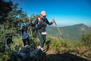 BIB: 
                            <button type="button" onclick="openModal(26599703)" class="btn btn-primary btn-sm float-right btn-popup" data-toggle="modal" data-target=".modal-high-quality">
                        <i class="fas fa-shopping-cart"></i> Add to Cart
                    </button>
                                            <button type="button" onclick="isThisMe(26599703, true)" class="btn btn-success btn-sm float-right btn-popup btn-isme hidden" data-toggle="tooltip" data-placement="bottom" title="นี่คือรูปของคุณใช่ไหม คลิกที่นี่เพื่อเอาเข้าอัลบั้ม">
                        <i class="fas fa-plus"></i> Add to album
                    </button>
                    <button type="button" onclick="isThisMe(26599703, false)" class="btn btn-warning btn-sm float-right btn-popup btn-isnotme hidden">
                        <i class="fas fa-ban"></i> Remove from album
                    </button>