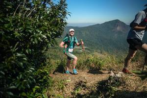 BIB: 
                            <button type="button" onclick="openModal(26594255)" class="btn btn-primary btn-sm float-right btn-popup" data-toggle="modal" data-target=".modal-high-quality">
                        <i class="fas fa-shopping-cart"></i> Add to Cart
                    </button>
                                            <button type="button" onclick="isThisMe(26594255, true)" class="btn btn-success btn-sm float-right btn-popup btn-isme hidden" data-toggle="tooltip" data-placement="bottom" title="นี่คือรูปของคุณใช่ไหม คลิกที่นี่เพื่อเอาเข้าอัลบั้ม">
                        <i class="fas fa-plus"></i> Add to album
                    </button>
                    <button type="button" onclick="isThisMe(26594255, false)" class="btn btn-warning btn-sm float-right btn-popup btn-isnotme hidden">
                        <i class="fas fa-ban"></i> Remove from album
                    </button>