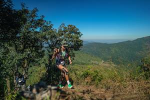 BIB: 
                            <button type="button" onclick="openModal(26597987)" class="btn btn-primary btn-sm float-right btn-popup" data-toggle="modal" data-target=".modal-high-quality">
                        <i class="fas fa-shopping-cart"></i> Add to Cart
                    </button>
                                            <button type="button" onclick="isThisMe(26597987, true)" class="btn btn-success btn-sm float-right btn-popup btn-isme hidden" data-toggle="tooltip" data-placement="bottom" title="นี่คือรูปของคุณใช่ไหม คลิกที่นี่เพื่อเอาเข้าอัลบั้ม">
                        <i class="fas fa-plus"></i> Add to album
                    </button>
                    <button type="button" onclick="isThisMe(26597987, false)" class="btn btn-warning btn-sm float-right btn-popup btn-isnotme hidden">
                        <i class="fas fa-ban"></i> Remove from album
                    </button>