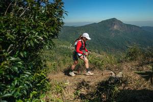 BIB: 
                            <button type="button" onclick="openModal(26594705)" class="btn btn-primary btn-sm float-right btn-popup" data-toggle="modal" data-target=".modal-high-quality">
                        <i class="fas fa-shopping-cart"></i> Add to Cart
                    </button>
                                            <button type="button" onclick="isThisMe(26594705, true)" class="btn btn-success btn-sm float-right btn-popup btn-isme hidden" data-toggle="tooltip" data-placement="bottom" title="นี่คือรูปของคุณใช่ไหม คลิกที่นี่เพื่อเอาเข้าอัลบั้ม">
                        <i class="fas fa-plus"></i> Add to album
                    </button>
                    <button type="button" onclick="isThisMe(26594705, false)" class="btn btn-warning btn-sm float-right btn-popup btn-isnotme hidden">
                        <i class="fas fa-ban"></i> Remove from album
                    </button>