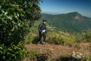 BIB: 
                            <button type="button" onclick="openModal(26593429)" class="btn btn-primary btn-sm float-right btn-popup" data-toggle="modal" data-target=".modal-high-quality">
                        <i class="fas fa-shopping-cart"></i> Add to Cart
                    </button>
                                            <button type="button" onclick="isThisMe(26593429, true)" class="btn btn-success btn-sm float-right btn-popup btn-isme hidden" data-toggle="tooltip" data-placement="bottom" title="นี่คือรูปของคุณใช่ไหม คลิกที่นี่เพื่อเอาเข้าอัลบั้ม">
                        <i class="fas fa-plus"></i> Add to album
                    </button>
                    <button type="button" onclick="isThisMe(26593429, false)" class="btn btn-warning btn-sm float-right btn-popup btn-isnotme hidden">
                        <i class="fas fa-ban"></i> Remove from album
                    </button>