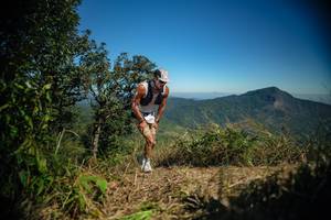 BIB: 
                            <button type="button" onclick="openModal(26590105)" class="btn btn-primary btn-sm float-right btn-popup" data-toggle="modal" data-target=".modal-high-quality">
                        <i class="fas fa-shopping-cart"></i> Add to Cart
                    </button>
                                            <button type="button" onclick="isThisMe(26590105, true)" class="btn btn-success btn-sm float-right btn-popup btn-isme hidden" data-toggle="tooltip" data-placement="bottom" title="นี่คือรูปของคุณใช่ไหม คลิกที่นี่เพื่อเอาเข้าอัลบั้ม">
                        <i class="fas fa-plus"></i> Add to album
                    </button>
                    <button type="button" onclick="isThisMe(26590105, false)" class="btn btn-warning btn-sm float-right btn-popup btn-isnotme hidden">
                        <i class="fas fa-ban"></i> Remove from album
                    </button>