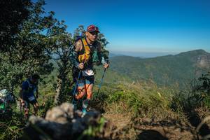 BIB: 
                            <button type="button" onclick="openModal(26599113)" class="btn btn-primary btn-sm float-right btn-popup" data-toggle="modal" data-target=".modal-high-quality">
                        <i class="fas fa-shopping-cart"></i> Add to Cart
                    </button>
                                            <button type="button" onclick="isThisMe(26599113, true)" class="btn btn-success btn-sm float-right btn-popup btn-isme hidden" data-toggle="tooltip" data-placement="bottom" title="นี่คือรูปของคุณใช่ไหม คลิกที่นี่เพื่อเอาเข้าอัลบั้ม">
                        <i class="fas fa-plus"></i> Add to album
                    </button>
                    <button type="button" onclick="isThisMe(26599113, false)" class="btn btn-warning btn-sm float-right btn-popup btn-isnotme hidden">
                        <i class="fas fa-ban"></i> Remove from album
                    </button>