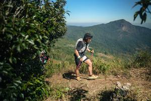 BIB: 
                            <button type="button" onclick="openModal(26594000)" class="btn btn-primary btn-sm float-right btn-popup" data-toggle="modal" data-target=".modal-high-quality">
                        <i class="fas fa-shopping-cart"></i> Add to Cart
                    </button>
                                            <button type="button" onclick="isThisMe(26594000, true)" class="btn btn-success btn-sm float-right btn-popup btn-isme hidden" data-toggle="tooltip" data-placement="bottom" title="นี่คือรูปของคุณใช่ไหม คลิกที่นี่เพื่อเอาเข้าอัลบั้ม">
                        <i class="fas fa-plus"></i> Add to album
                    </button>
                    <button type="button" onclick="isThisMe(26594000, false)" class="btn btn-warning btn-sm float-right btn-popup btn-isnotme hidden">
                        <i class="fas fa-ban"></i> Remove from album
                    </button>