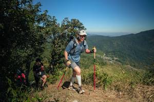 BIB: 
                            <button type="button" onclick="openModal(26593715)" class="btn btn-primary btn-sm float-right btn-popup" data-toggle="modal" data-target=".modal-high-quality">
                        <i class="fas fa-shopping-cart"></i> Add to Cart
                    </button>
                                            <button type="button" onclick="isThisMe(26593715, true)" class="btn btn-success btn-sm float-right btn-popup btn-isme hidden" data-toggle="tooltip" data-placement="bottom" title="นี่คือรูปของคุณใช่ไหม คลิกที่นี่เพื่อเอาเข้าอัลบั้ม">
                        <i class="fas fa-plus"></i> Add to album
                    </button>
                    <button type="button" onclick="isThisMe(26593715, false)" class="btn btn-warning btn-sm float-right btn-popup btn-isnotme hidden">
                        <i class="fas fa-ban"></i> Remove from album
                    </button>