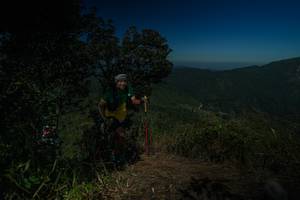 BIB: 
                            <button type="button" onclick="openModal(26596437)" class="btn btn-primary btn-sm float-right btn-popup" data-toggle="modal" data-target=".modal-high-quality">
                        <i class="fas fa-shopping-cart"></i> Add to Cart
                    </button>
                                            <button type="button" onclick="isThisMe(26596437, true)" class="btn btn-success btn-sm float-right btn-popup btn-isme hidden" data-toggle="tooltip" data-placement="bottom" title="นี่คือรูปของคุณใช่ไหม คลิกที่นี่เพื่อเอาเข้าอัลบั้ม">
                        <i class="fas fa-plus"></i> Add to album
                    </button>
                    <button type="button" onclick="isThisMe(26596437, false)" class="btn btn-warning btn-sm float-right btn-popup btn-isnotme hidden">
                        <i class="fas fa-ban"></i> Remove from album
                    </button>