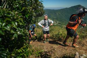 BIB: 
                            <button type="button" onclick="openModal(26593213)" class="btn btn-primary btn-sm float-right btn-popup" data-toggle="modal" data-target=".modal-high-quality">
                        <i class="fas fa-shopping-cart"></i> Add to Cart
                    </button>
                                            <button type="button" onclick="isThisMe(26593213, true)" class="btn btn-success btn-sm float-right btn-popup btn-isme hidden" data-toggle="tooltip" data-placement="bottom" title="นี่คือรูปของคุณใช่ไหม คลิกที่นี่เพื่อเอาเข้าอัลบั้ม">
                        <i class="fas fa-plus"></i> Add to album
                    </button>
                    <button type="button" onclick="isThisMe(26593213, false)" class="btn btn-warning btn-sm float-right btn-popup btn-isnotme hidden">
                        <i class="fas fa-ban"></i> Remove from album
                    </button>