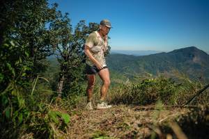 BIB: 
                            <button type="button" onclick="openModal(26591161)" class="btn btn-primary btn-sm float-right btn-popup" data-toggle="modal" data-target=".modal-high-quality">
                        <i class="fas fa-shopping-cart"></i> Add to Cart
                    </button>
                                            <button type="button" onclick="isThisMe(26591161, true)" class="btn btn-success btn-sm float-right btn-popup btn-isme hidden" data-toggle="tooltip" data-placement="bottom" title="นี่คือรูปของคุณใช่ไหม คลิกที่นี่เพื่อเอาเข้าอัลบั้ม">
                        <i class="fas fa-plus"></i> Add to album
                    </button>
                    <button type="button" onclick="isThisMe(26591161, false)" class="btn btn-warning btn-sm float-right btn-popup btn-isnotme hidden">
                        <i class="fas fa-ban"></i> Remove from album
                    </button>