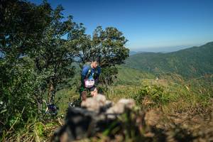 BIB: 
                            <button type="button" onclick="openModal(26596276)" class="btn btn-primary btn-sm float-right btn-popup" data-toggle="modal" data-target=".modal-high-quality">
                        <i class="fas fa-shopping-cart"></i> Add to Cart
                    </button>
                                            <button type="button" onclick="isThisMe(26596276, true)" class="btn btn-success btn-sm float-right btn-popup btn-isme hidden" data-toggle="tooltip" data-placement="bottom" title="นี่คือรูปของคุณใช่ไหม คลิกที่นี่เพื่อเอาเข้าอัลบั้ม">
                        <i class="fas fa-plus"></i> Add to album
                    </button>
                    <button type="button" onclick="isThisMe(26596276, false)" class="btn btn-warning btn-sm float-right btn-popup btn-isnotme hidden">
                        <i class="fas fa-ban"></i> Remove from album
                    </button>