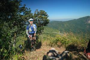 BIB: 
                            <button type="button" onclick="openModal(26597010)" class="btn btn-primary btn-sm float-right btn-popup" data-toggle="modal" data-target=".modal-high-quality">
                        <i class="fas fa-shopping-cart"></i> Add to Cart
                    </button>
                                            <button type="button" onclick="isThisMe(26597010, true)" class="btn btn-success btn-sm float-right btn-popup btn-isme hidden" data-toggle="tooltip" data-placement="bottom" title="นี่คือรูปของคุณใช่ไหม คลิกที่นี่เพื่อเอาเข้าอัลบั้ม">
                        <i class="fas fa-plus"></i> Add to album
                    </button>
                    <button type="button" onclick="isThisMe(26597010, false)" class="btn btn-warning btn-sm float-right btn-popup btn-isnotme hidden">
                        <i class="fas fa-ban"></i> Remove from album
                    </button>