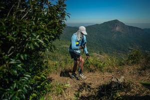 BIB: 
                            <button type="button" onclick="openModal(26594790)" class="btn btn-primary btn-sm float-right btn-popup" data-toggle="modal" data-target=".modal-high-quality">
                        <i class="fas fa-shopping-cart"></i> Add to Cart
                    </button>
                                            <button type="button" onclick="isThisMe(26594790, true)" class="btn btn-success btn-sm float-right btn-popup btn-isme hidden" data-toggle="tooltip" data-placement="bottom" title="นี่คือรูปของคุณใช่ไหม คลิกที่นี่เพื่อเอาเข้าอัลบั้ม">
                        <i class="fas fa-plus"></i> Add to album
                    </button>
                    <button type="button" onclick="isThisMe(26594790, false)" class="btn btn-warning btn-sm float-right btn-popup btn-isnotme hidden">
                        <i class="fas fa-ban"></i> Remove from album
                    </button>