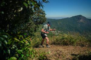 BIB: 
                            <button type="button" onclick="openModal(26592693)" class="btn btn-primary btn-sm float-right btn-popup" data-toggle="modal" data-target=".modal-high-quality">
                        <i class="fas fa-shopping-cart"></i> Add to Cart
                    </button>
                                            <button type="button" onclick="isThisMe(26592693, true)" class="btn btn-success btn-sm float-right btn-popup btn-isme hidden" data-toggle="tooltip" data-placement="bottom" title="นี่คือรูปของคุณใช่ไหม คลิกที่นี่เพื่อเอาเข้าอัลบั้ม">
                        <i class="fas fa-plus"></i> Add to album
                    </button>
                    <button type="button" onclick="isThisMe(26592693, false)" class="btn btn-warning btn-sm float-right btn-popup btn-isnotme hidden">
                        <i class="fas fa-ban"></i> Remove from album
                    </button>