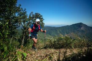 BIB: 
                            <button type="button" onclick="openModal(26589846)" class="btn btn-primary btn-sm float-right btn-popup" data-toggle="modal" data-target=".modal-high-quality">
                        <i class="fas fa-shopping-cart"></i> Add to Cart
                    </button>
                                            <button type="button" onclick="isThisMe(26589846, true)" class="btn btn-success btn-sm float-right btn-popup btn-isme hidden" data-toggle="tooltip" data-placement="bottom" title="นี่คือรูปของคุณใช่ไหม คลิกที่นี่เพื่อเอาเข้าอัลบั้ม">
                        <i class="fas fa-plus"></i> Add to album
                    </button>
                    <button type="button" onclick="isThisMe(26589846, false)" class="btn btn-warning btn-sm float-right btn-popup btn-isnotme hidden">
                        <i class="fas fa-ban"></i> Remove from album
                    </button>