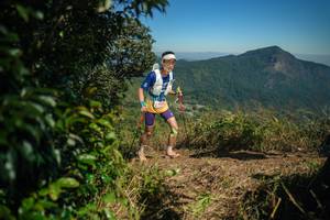 BIB: 
                            <button type="button" onclick="openModal(26592768)" class="btn btn-primary btn-sm float-right btn-popup" data-toggle="modal" data-target=".modal-high-quality">
                        <i class="fas fa-shopping-cart"></i> Add to Cart
                    </button>
                                            <button type="button" onclick="isThisMe(26592768, true)" class="btn btn-success btn-sm float-right btn-popup btn-isme hidden" data-toggle="tooltip" data-placement="bottom" title="นี่คือรูปของคุณใช่ไหม คลิกที่นี่เพื่อเอาเข้าอัลบั้ม">
                        <i class="fas fa-plus"></i> Add to album
                    </button>
                    <button type="button" onclick="isThisMe(26592768, false)" class="btn btn-warning btn-sm float-right btn-popup btn-isnotme hidden">
                        <i class="fas fa-ban"></i> Remove from album
                    </button>