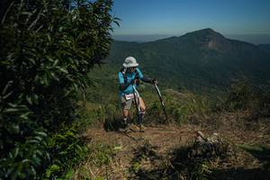 BIB: 
                            <button type="button" onclick="openModal(26594558)" class="btn btn-primary btn-sm float-right btn-popup" data-toggle="modal" data-target=".modal-high-quality">
                        <i class="fas fa-shopping-cart"></i> Add to Cart
                    </button>
                                            <button type="button" onclick="isThisMe(26594558, true)" class="btn btn-success btn-sm float-right btn-popup btn-isme hidden" data-toggle="tooltip" data-placement="bottom" title="นี่คือรูปของคุณใช่ไหม คลิกที่นี่เพื่อเอาเข้าอัลบั้ม">
                        <i class="fas fa-plus"></i> Add to album
                    </button>
                    <button type="button" onclick="isThisMe(26594558, false)" class="btn btn-warning btn-sm float-right btn-popup btn-isnotme hidden">
                        <i class="fas fa-ban"></i> Remove from album
                    </button>