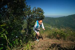 BIB: 
                            <button type="button" onclick="openModal(26595834)" class="btn btn-primary btn-sm float-right btn-popup" data-toggle="modal" data-target=".modal-high-quality">
                        <i class="fas fa-shopping-cart"></i> Add to Cart
                    </button>
                                            <button type="button" onclick="isThisMe(26595834, true)" class="btn btn-success btn-sm float-right btn-popup btn-isme hidden" data-toggle="tooltip" data-placement="bottom" title="นี่คือรูปของคุณใช่ไหม คลิกที่นี่เพื่อเอาเข้าอัลบั้ม">
                        <i class="fas fa-plus"></i> Add to album
                    </button>
                    <button type="button" onclick="isThisMe(26595834, false)" class="btn btn-warning btn-sm float-right btn-popup btn-isnotme hidden">
                        <i class="fas fa-ban"></i> Remove from album
                    </button>